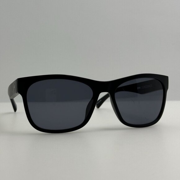 Spy Optics Sunglasses Sundowner Refresh Black 57-17-145 - Picture 1 of 8
